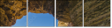 75914214