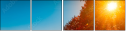 76027579