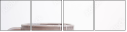 76106916