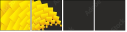 76117324