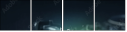 76191490