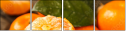 76269627