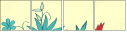 76438991