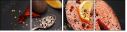 76890644