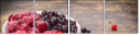 76949638