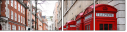 7732748