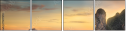 77497278