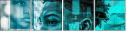 778477100