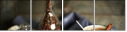 78025812