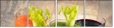 78102843