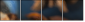 78130865