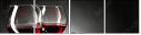 78178021