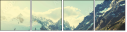 78253266