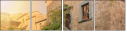 78312437