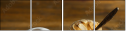 78335615