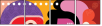 78361607