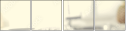 78448887