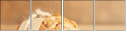 78463592