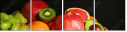 78464238
