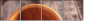 78739171