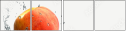 79914486