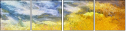 81820141