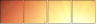 8253840