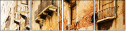 8266840