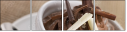 8292141