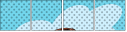 84092234