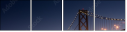 84925741