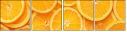 851086195