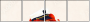 85379790
