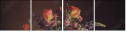 86307083