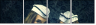 86530734