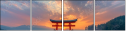 866587760