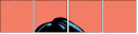 89312305