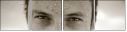 9057272
