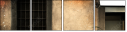 9186225