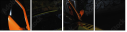 9199482