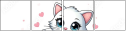 921731656