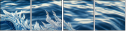 923264611
