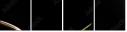 9303039