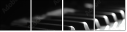933937739