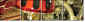 9355843