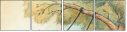 94443803