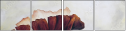 94677778