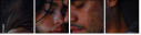 957751885