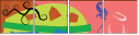 96232999
