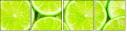 96318225